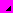 btn_resize.png